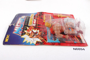 Thumbnail of item image