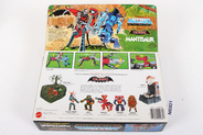 Thumbnail of item image