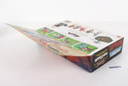 Thumbnail of item image