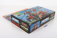 Thumbnail of item image