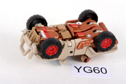 Thumbnail of item image