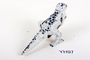 Thumbnail of item image