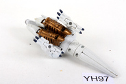 Thumbnail of item image