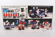 Thumbnail of item image
