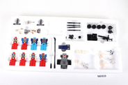 Thumbnail of item image