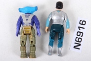 Thumbnail of item image