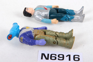 Thumbnail of item image