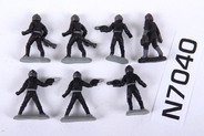 Thumbnail of item image