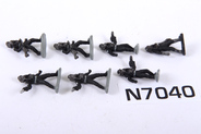 Thumbnail of item image