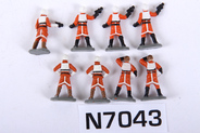 Thumbnail of item image