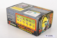 Thumbnail of item image