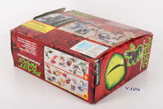Thumbnail of item image