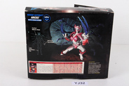 Thumbnail of item image