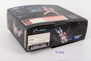 Thumbnail of item image