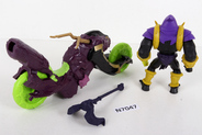Thumbnail of item image
