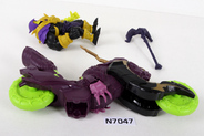 Thumbnail of item image
