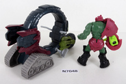 Thumbnail of item image