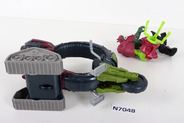 Thumbnail of item image