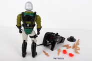 Thumbnail of item image