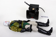 Thumbnail of item image