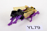 Thumbnail of item image