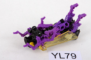 Thumbnail of item image