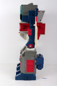 Thumbnail of item image