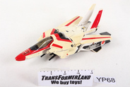 Thumbnail of item image
