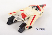 Thumbnail of item image