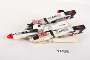 Thumbnail of item image