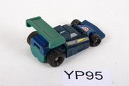 Thumbnail of item image