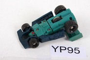 Thumbnail of item image