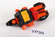 Thumbnail of item image