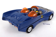 Thumbnail of item image