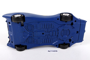 Thumbnail of item image