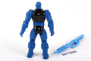 Thumbnail of item image