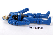 Thumbnail of item image