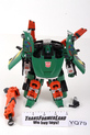 Thumbnail of item image