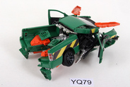 Thumbnail of item image