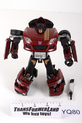 Thumbnail of item image