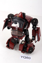 Thumbnail of item image