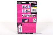 Thumbnail of item image