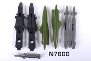 Thumbnail of item image