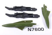 Thumbnail of item image