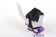 Thumbnail of item image