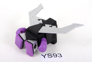 Thumbnail of item image