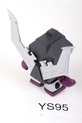 Thumbnail of item image
