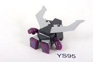 Thumbnail of item image