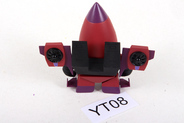 Thumbnail of item image