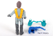 Thumbnail of item image